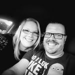 Scott Ketcham - @pooter12 - Instagram