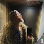 Scott Ketcham - @scottketcham - Instagram