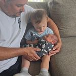 Scott Ketcham - @csketcham - Instagram