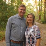 Scott Ketcham - @ketcham16 - Instagram