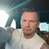 Scott Ketcham - @_itsketch - TikTok
