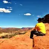 Scott Ketcham - @2181193678 - TikTok