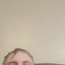 Scott Ketcham - Facebook