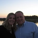 Scott Ketcham - Facebook