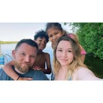 Scott Ketcham - @dep_ketch - Instagram