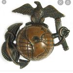 Scottketch71 🇺🇸 - @scottketchamjr - Instagram