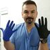 Scott A. Ketter - Facebook
