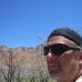 Scott Ketterer - Facebook