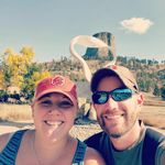 Scott Ketterer - @mr.ketterer - Instagram