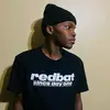 Mulaudzi T - @scottkeys4 - TikTok