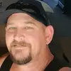 Scott Keys898 - @scottkeys898 - TikTok