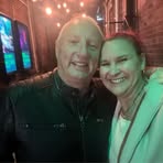 Scott Keys - Facebook
