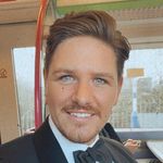 Scott Keys - @scottakeys - Instagram