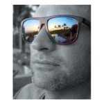 Scott Keys - @instakeysy - Instagram