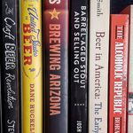 Scott Keys - @acraftyhistorian - Instagram