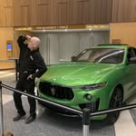 Scott Keys - @scott.keys.52 - Instagram