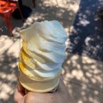 Scott Keys - @scott_keys_please - Instagram