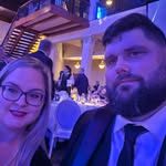 Scott Keys - @scott.keys.87 - Instagram