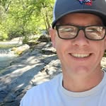 Scott Keys - @scottkeys716 - Instagram