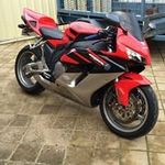 Scott Keys - @scott.keys - Instagram