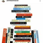 Scott Keys - @awhiteantiracist - Instagram