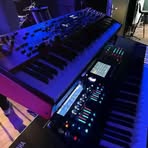 Scott Key's - Facebook