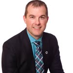 Scott Keys - @scottalkeys - Instagram