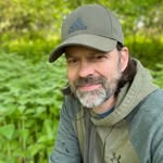 Scott Keys - @skeysnatives - Instagram