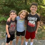 Scott Keys - @keys5662 - Instagram