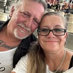 Scott Keys - @scott.keys.923 - Instagram