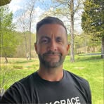 Scott Keys - Facebook