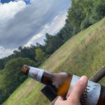 Scott Keys - @scottkeys55 - Instagram