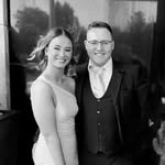Scott Keys - @scottelwoodkeys - Instagram