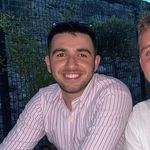 Scott Keys - @scottkeys98 - Instagram