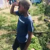 Scott Keys - @scott.keys2 - TikTok