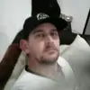 Scott Keys - @scott.keys4 - TikTok