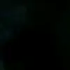 SCoTt KeYs - @scott.keys - TikTok