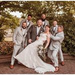 Scott Keys - @scott.keys_450 - Instagram