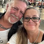 Scott Keys - Facebook