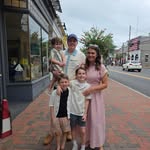 Scott Keys - @scottkeys7 - Instagram