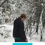 Scott Keys - @adventure_and_animals - Instagram