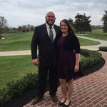 Scott Keys - @skeys_609 - Instagram