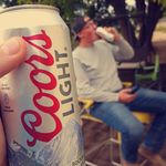 Scott Keys - @shits_n_giggles135 - Instagram