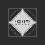 Scott Keys | Ireland - @esskeys.photography - Instagram