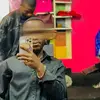 ✝️SCOTT KEY’S✝️ - @scott.keys39 - TikTok