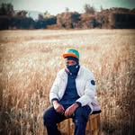 scott key's tz - @scottkeystz - Instagram
