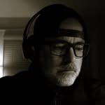 Scott Keyser - @scott.keyser - Instagram