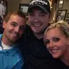 scottkeys517 - @scottkeys517 - TikTok
