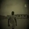 scottkeys666 - @scottlandri - TikTok