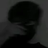 Scottkeys - @scottkeys256 - TikTok
